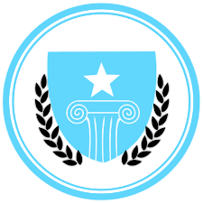 PSU Logo